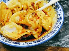 -西月城谭豆花(光华店)