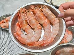 -开元盛世广场(新华北路店)