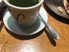 -吉川居酒屋(建国北路店)
