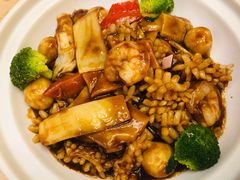 -大鸭梨烤鸭店(花园村店)