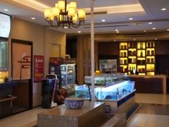-至尊强仔(正光北街店)