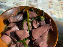 -陈记汤饭(水巷口店)