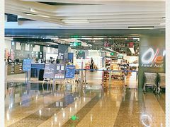 -Olé精品超市(海上世界店)