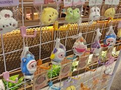-青年公社烤鸭(熙悦天街店)