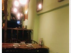 -紫滇源云南生态菜(丹凤街店)