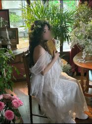 -WAVE SODA摄影工作室