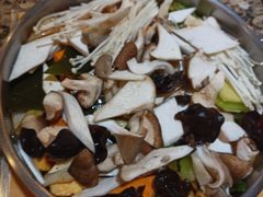 -黄记煌三汁焖锅(新世纪广场店)