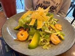 -Moka Bros 摩卡站(西单大悦城店)