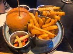 -bluefrog蓝蛙(水游城店)