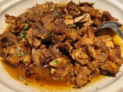 -龙门鱼府(中兴大道同兴街店)