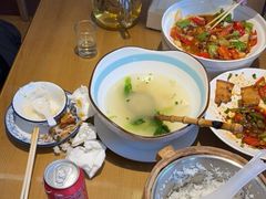 -鸿运楼·舌尖上的徽菜