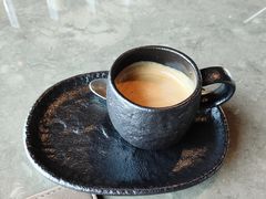 -恰餐厅 CHAR Grill&Bar(西安经开洲际店)