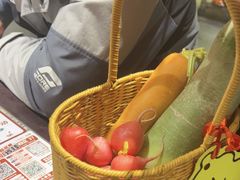 -南京大牌档(三阳广场苏宁店)