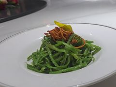 -田园·晶品会(鹤庆路店)