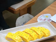 -CURRY YA 熟成咖哩專門店(深圳湾万象城店)