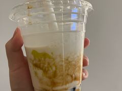 -珠海拱北口岸