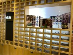 -A380视光·蔡司眼镜店(锦艺城店)