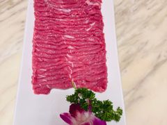 -南门涮肉(后海店)