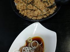 -井上家(大兴街店)