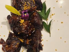 -上海1号私藏菜(黄浦店)