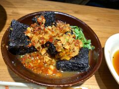 -湘人龙记老长沙米粉(华普国际大厦店)