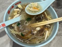 -小姜锅贴(凤凰街店)
