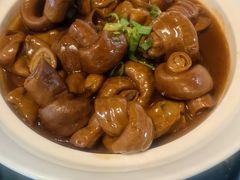 -西山人家·二十年老字号农家菜(旺山店)