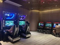 -东方棕泉·洗浴·按摩·美食国际水疗会所(福田店)