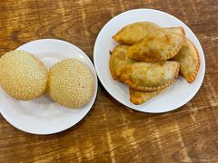 -刘聋子粉馆(张家界总店)