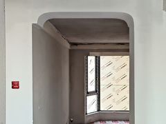 -居丽装饰空间设计(总部)