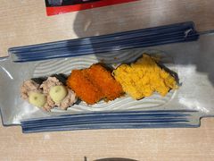 -东加寿司.料理(水游城店)