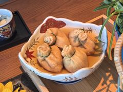 -敦煌神画 (三十三城店)