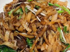 -牛事制造局牛肉火锅(莲岳路店)