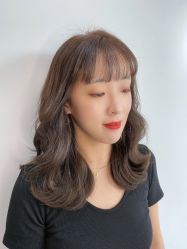 -NICE SALON 奈丝造型