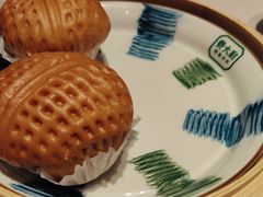 -费大厨辣椒炒肉(沙河万达店)