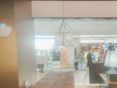 -和府捞面(西溪印象城店)