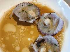 -徐记海鲜(梅溪新天地店)
