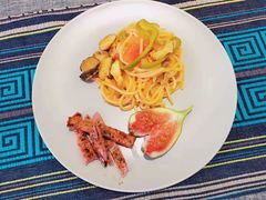 -太平馆西餐厅(北京路店)