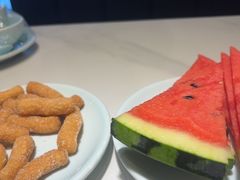 -椒馋小馆(绿源路店)