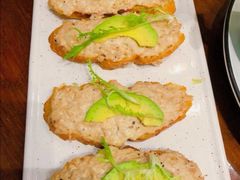 -丽莎沙拉轻食餐厅(国贸店)