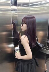 -AFA Hair studio·女士发型设计