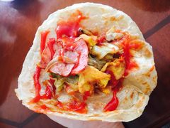 -东方棕泉·洗浴·按摩·美食国际水疗会所(福田店)