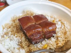 -村长家的疙瘩汤·东营菜(东营茶城店)