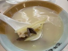 -新兴家喻酒家·羊城名宴(昌岗店)