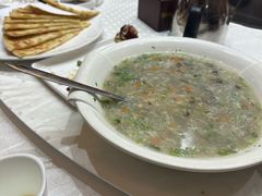 -金百万烤鸭店(马甸店)