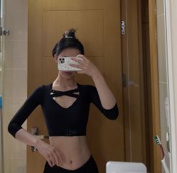 体验后-禾美嘉医疗美容