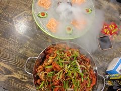 -赤甲皇(仙霞路店)