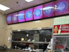 -舒记老友粉(埌西店)