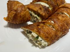 -新吉士·上海菜(浦东LCM置汇旭辉店)