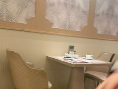 -荷花亭·湖北融合菜(中商广场店)